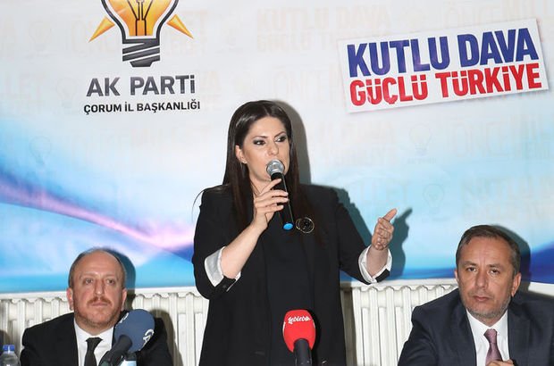 Yerel seçimler Haberleri, Güncel Yerel seçimler haberleri ve Yerel seçimler gelişmeleri Yerel seçimler Haberleri, Güncel Yerel seçimler haberleri ve Yerel seçimler gelişmeleri