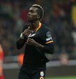 Kayserispor - Galatasaray maçının canlı anlatımı HTSPOR ARENA