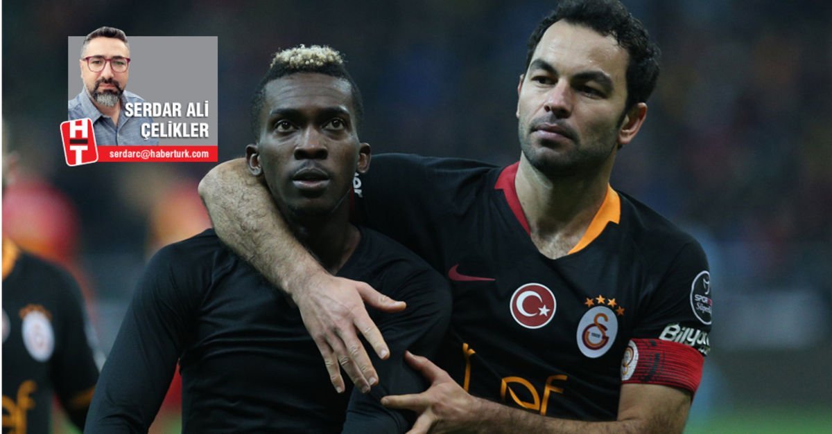"Garanti futbol 3 puan aldı"