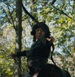 Diriliş Ertuğrul 123. yeni bölüm 2. fragmanı bu akşam yayınlandı. Dizinin yeni bölümünde Ertuğrul bağımsız bir devlet kurma isteğini yüksek sesle dile getirirken, Savcı ile Osman