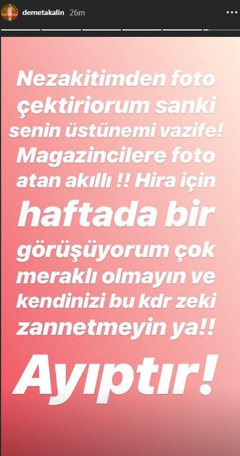 haberturk