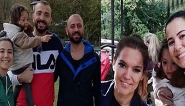 demet akalin ile okan kurt baristi mi demet akalin dan okan kurt aciklamasi magazin haberleri magazin haberleri