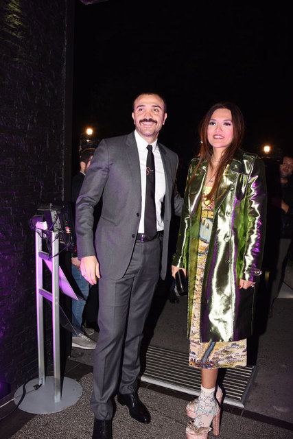 haberturk