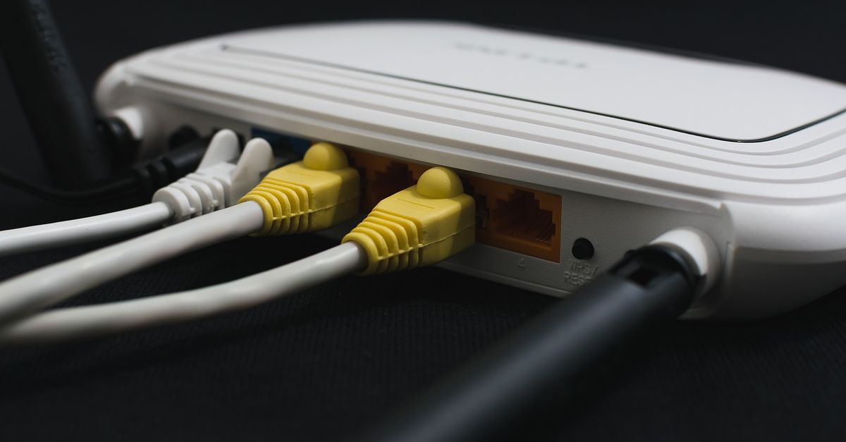turk telekom dan akk siz internet