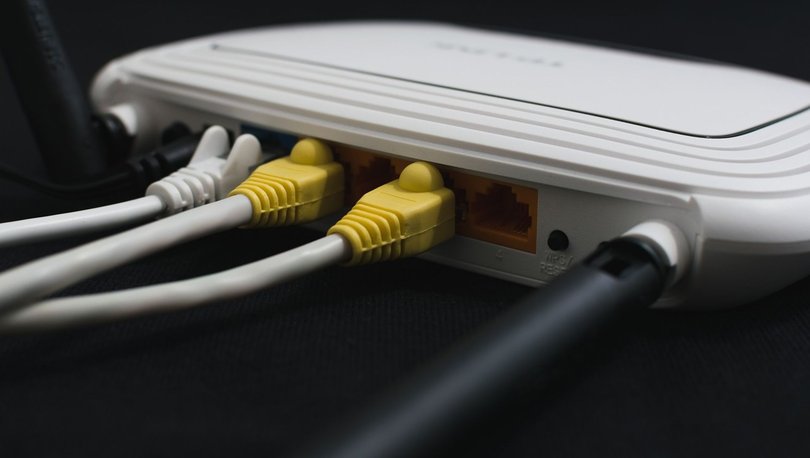 turk telekom dan akk siz internet