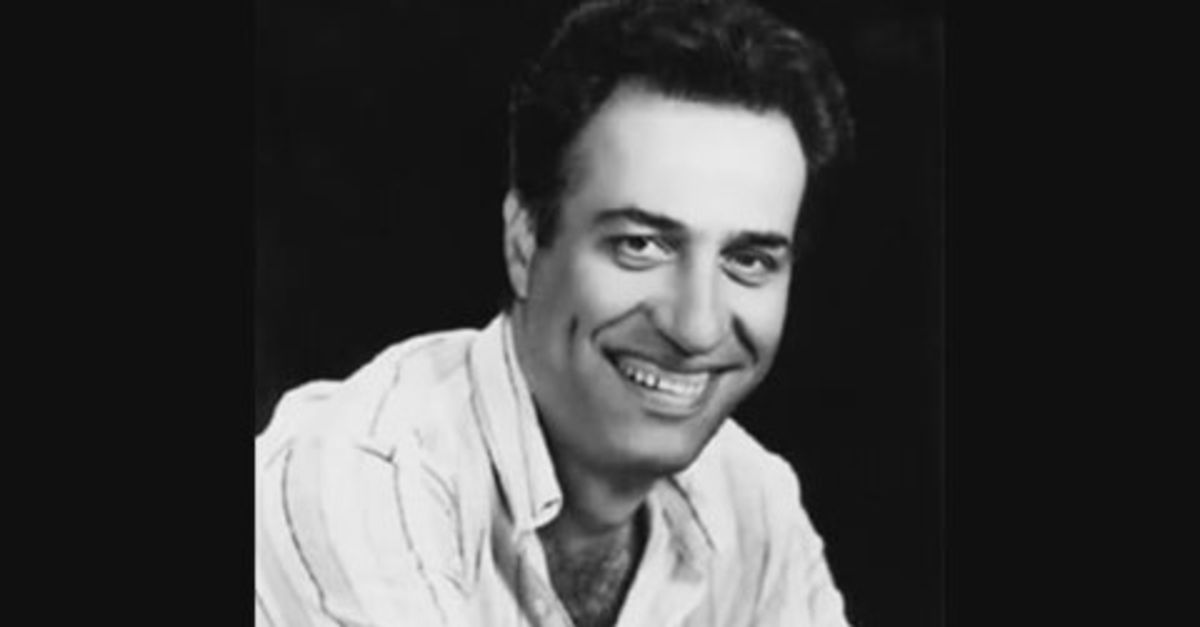kemal sunal kimdir kac yasinda ve