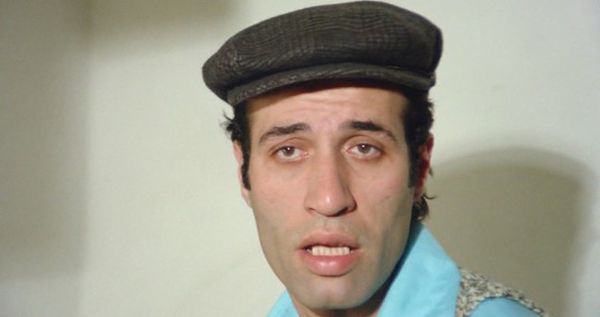 kemal sunal kimdir kac yasinda ve nerelidir kemal sunal 74 yasinda gundem haberleri