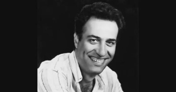 Kemal Sunal Kimdir Kac Yasinda Ve Nerelidir Kemal Sunal 74 Yasinda Gundem Haberleri