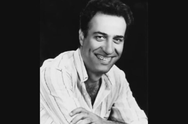 kemal sunal kimdir kac yasinda ve nerelidir kemal sunal 74 yasinda gundem haberleri