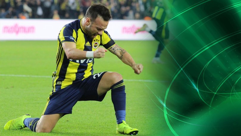 Fenerbahce 2 Alanyaspor 0 Mac Sonucu