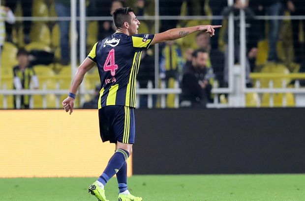 Isla ve Salih, Cocu ile hayat buldu Isla ve Salih, Cocu ile hayat buldu