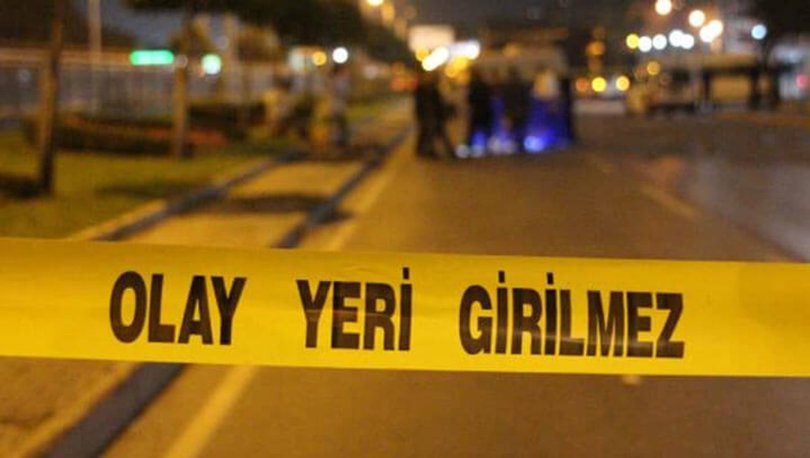 Trabzon Da Feci Kaza 8 Yarali Gundem Haberleri