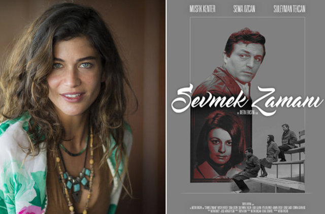 104 Yaşındaki Türk Sinemasında 104 Ünlü İsmin En Beğendiği 10 Türk Filmi