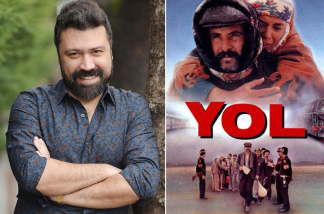 104 Yaşındaki Türk Sinemasında 104 Ünlü İsmin En Beğendiği 10 Türk Filmi