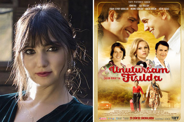 104 Yaşındaki Türk Sinemasında 104 Ünlü İsmin En Beğendiği 10 Türk Filmi