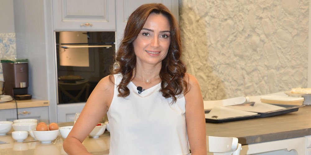 'Paketlenmiş gıda mutfağıma girmez'