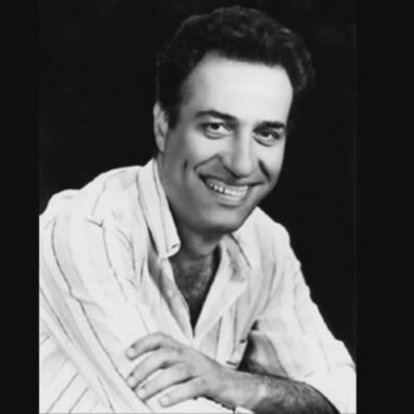 Kemal Sunal Kimdir Kemal Sunal Kac Yasinda Vefat Etti