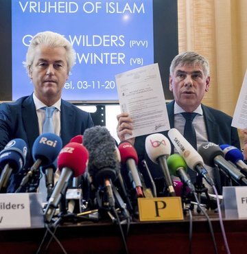 Poroşenko: Ukrayna, Avrupa’nın en fakir ülkelerinden biri Poroşenko: Ukrayna, Avrupa’nın en fakir ülkelerinden biri