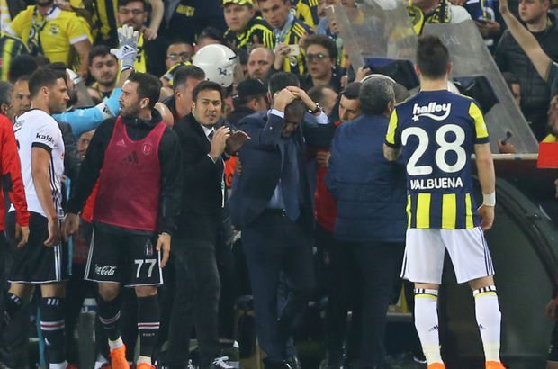 Olay Haberleri, Güncel Olay haberleri ve Olay gelişmeleri Olay Haberleri, Güncel Olay haberleri ve Olay gelişmeleri