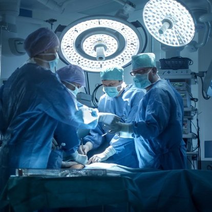 Koltuk Alti Kalp Ameliyati Op Dr Mahmut Akyildiz