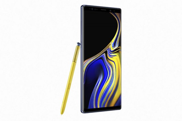 Yurtdışından telefon almak ne kadar avantajlı?