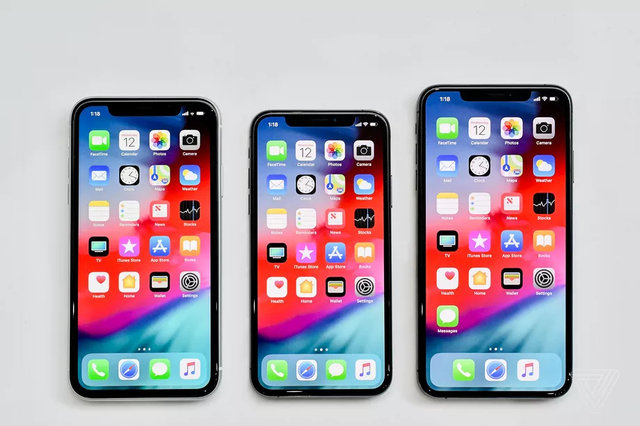 Yurtdışından telefon almak ne kadar avantajlı?