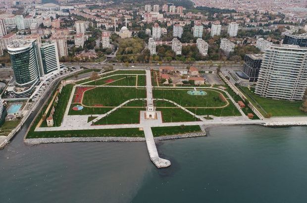 Millet bahçesi Haberleri, Güncel Millet bahçesi haberleri ve Millet bahçesi gelişmeleri 67