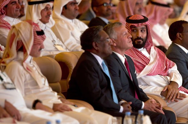 Turki el Şeyh Turki el Şeyh