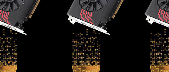 Nvidia'nın değeri sadece 6 haftada 75 milyar dolar eridi