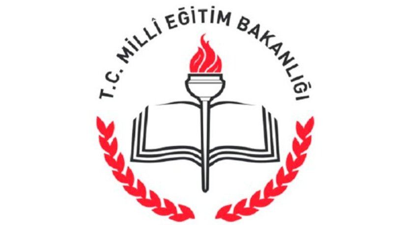 Malatya