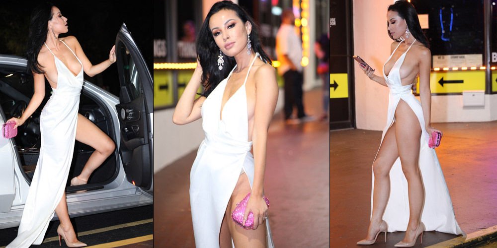 Lisa'dan cesur tercih...