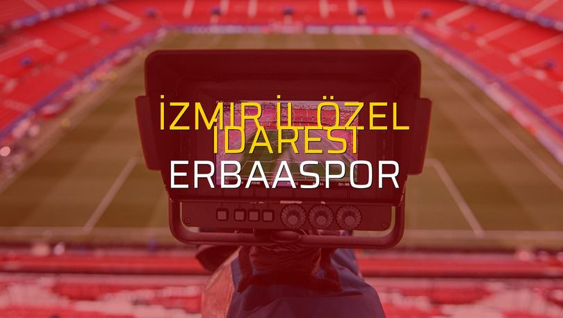 Rennes: 1 - Strasbourg: 3 (Maç sona erdi) 44