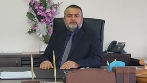 Dolandırıcı sahte hâkim, gerçek hâkim karşısında yakayı ele verdi Dolandırıcı sahte hâkim, gerçek hâkim karşısında yakayı ele verdi