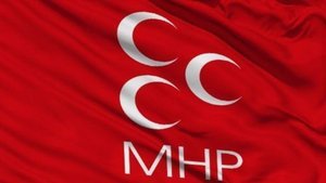 Dolandırıcı sahte hâkim, gerçek hâkim karşısında yakayı ele verdi Dolandırıcı sahte hâkim, gerçek hâkim karşısında yakayı ele verdi