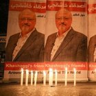 FRANSA'DAN FLAŞ KAŞIKÇI AÇIKLAMASI