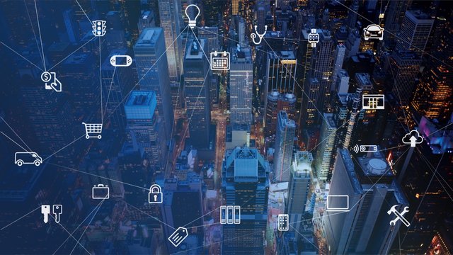 İşte hacker'ların yeni saldırı hedefleri