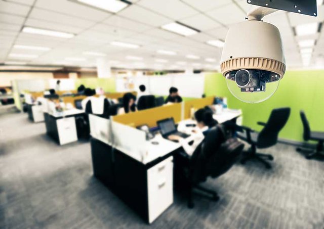 İşte hacker'ların yeni saldırı hedefleri