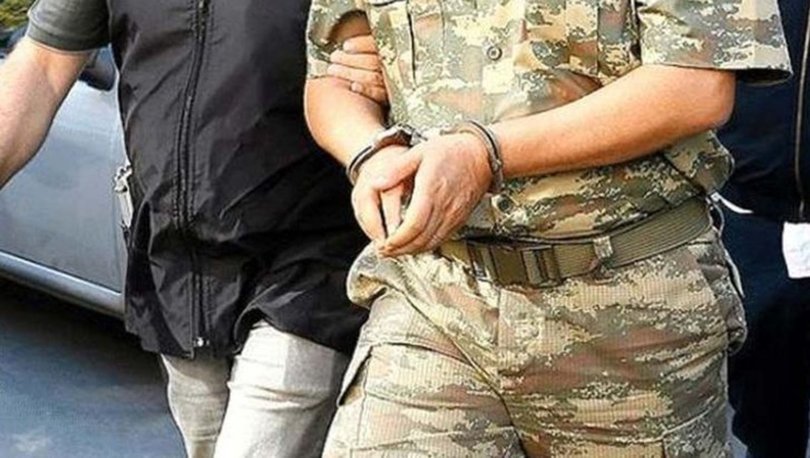 Online dekorasyon alışverişinde yapılan hatalar Online dekorasyon alışverişinde yapılan hatalar