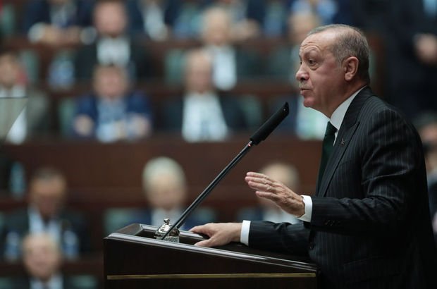 Yerel seçimler Haberleri, Güncel Yerel seçimler haberleri ve Yerel seçimler gelişmeleri Yerel seçimler Haberleri, Güncel Yerel seçimler haberleri ve Yerel seçimler gelişmeleri