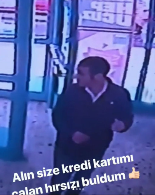Ebru Polat: Biz boşuna avukat olmadık Ebru Polat: Biz boşuna avukat olmadık