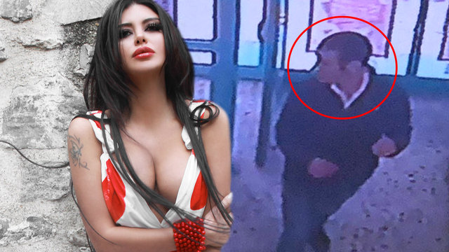 Ebru Polat: Biz boşuna avukat olmadık Ebru Polat: Biz boşuna avukat olmadık