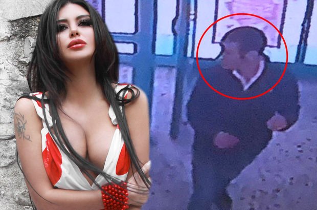 Ebru Polat: Biz boşuna avukat olmadık Ebru Polat: Biz boşuna avukat olmadık