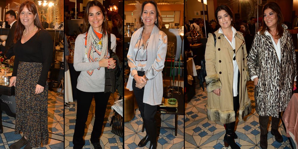 Otizmli çocuklar yararına alışveriş...