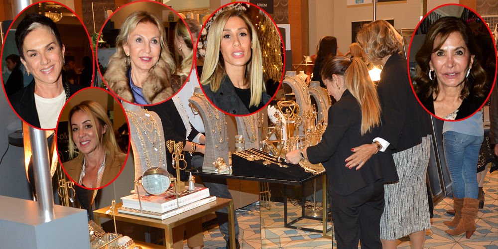 Şenlikte stantlar hiç boş kalmadı...