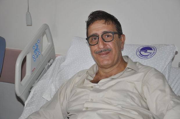 Victor F. Bokov: şairin biyografisi 95