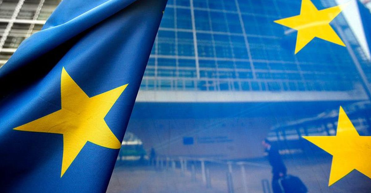 Avrupa Birliği, Brexit zirvesine hazırlanıyor!