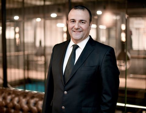 Imar Barisi Yardimlasma 2018