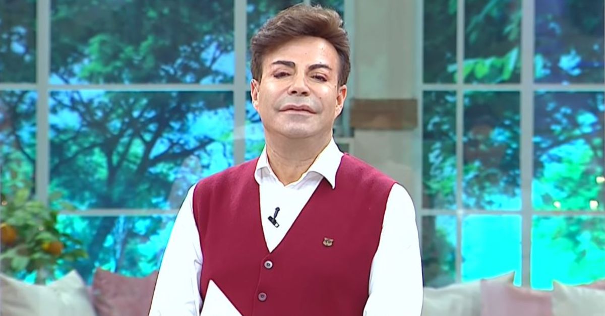 Gelinim Mutfakta haftanın birincisi kim?