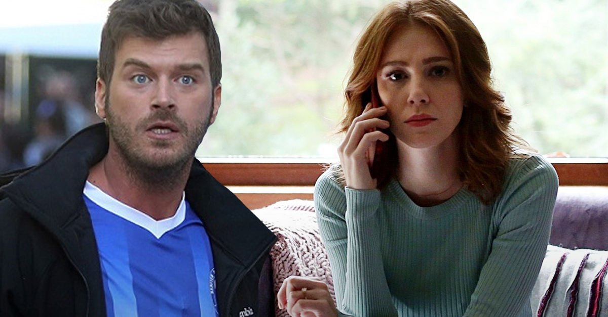 'Çarpışma' izleyenleri soluksuz bıraktı!