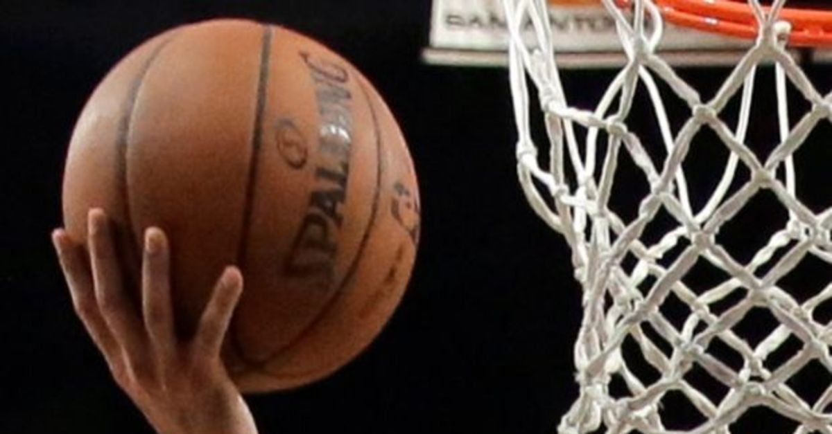 Türkiye Basketbol liglerinde 9. hafta maçları başladı 23